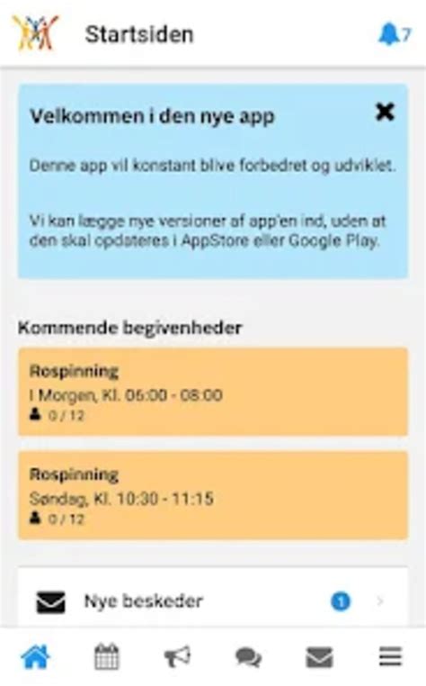 ctu memberlink|memberlink c5.